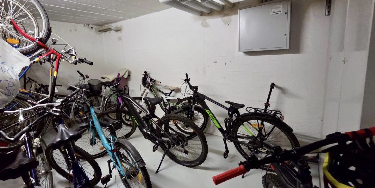 Tolle Lage, 3 Zimmer Wohnung Ludwigsburg zu verkaufen 13