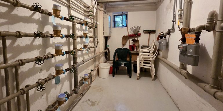 Tolle Lage, 3 Zimmer Wohnung Ludwigsburg zu verkaufen 14