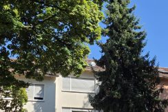 Tolle Lage, 3 Zimmer Wohnung Ludwigsburg zu verkaufen