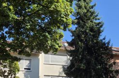 Tolle Lage, 3 Zimmer Wohnung Ludwigsburg zu verkaufen
