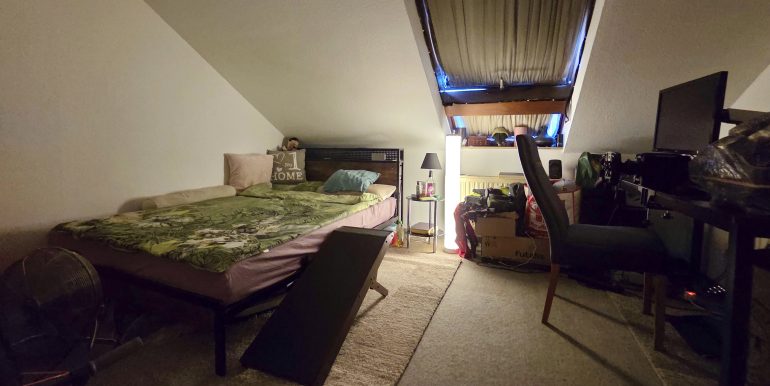 Tolle Lage, 3 Zimmer Wohnung Ludwigsburg zu verkaufen 5