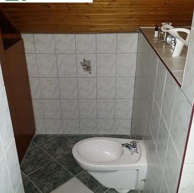 Badezimmer Bidet 2 OG wohnraumbitzer.de