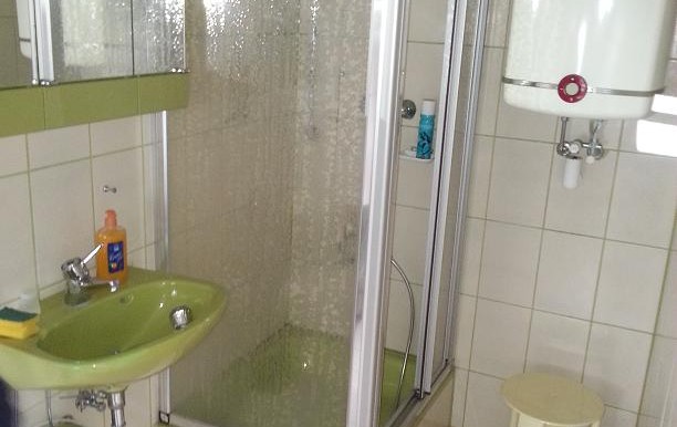 Badezimmer EG wohnraumbitzer.de