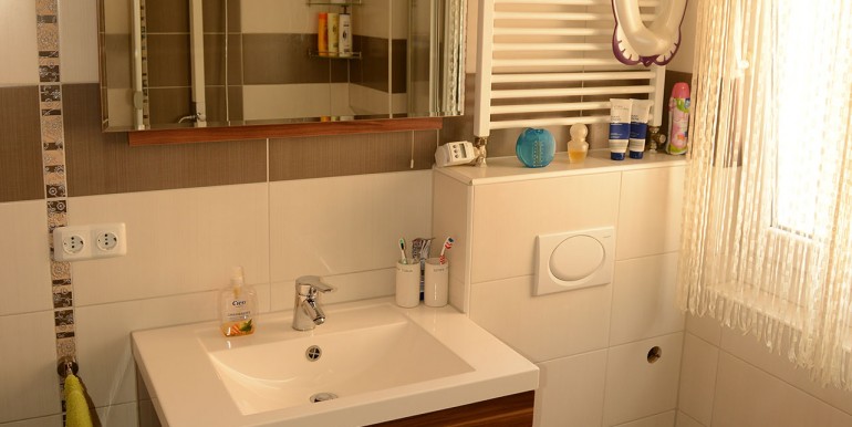 1 Badezimmer wohnraumbitzer.de