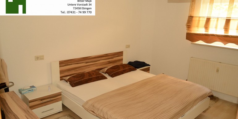 3 Haupt Schlafzimmer wohnraumbitzer.de