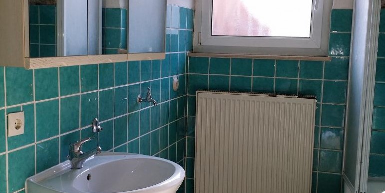 Badezimmer wohnraumbitzer.de Zeurengasse 68