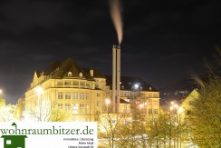 1 Zimmer Wohnung in Fachhochschule Ebingen zu verkaufen