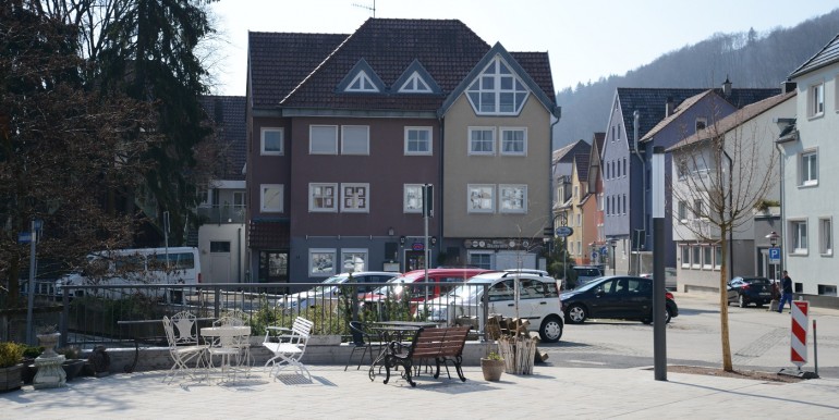 Immobilienmakler Bitzer Albstadt Ebingen, wohnraumbitzer Bitzer Majk Immobilien 1