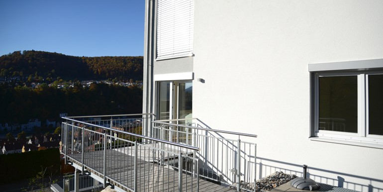 2 Balkon Christian-Landenberger-Str