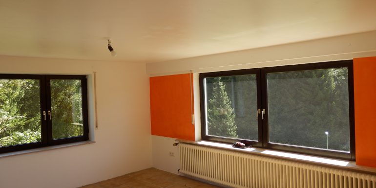 1 Wohnzimmer Lackendorf