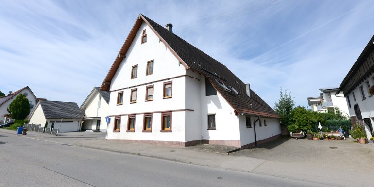 Schramberg Haus kaufen 2
