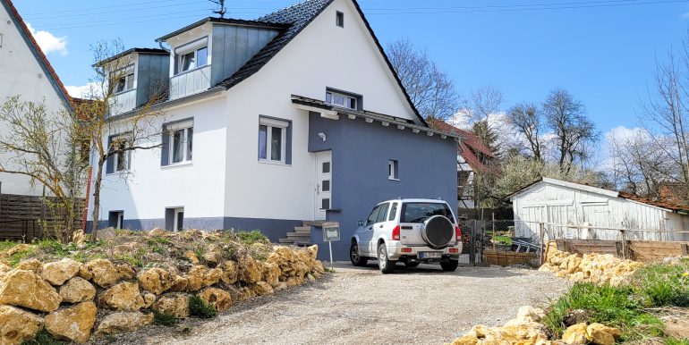 Immobilien Winterlingen 18