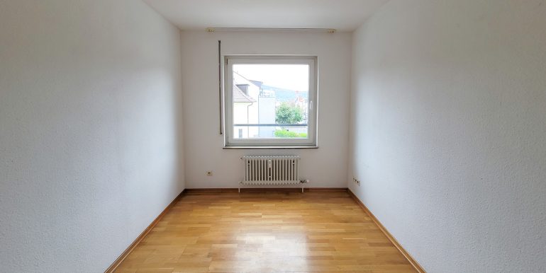 4 Zimmer Wohnung Ebingen kaufen 3