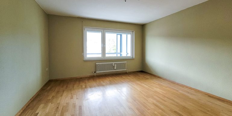 4 Zimmer Wohnung Ebingen kaufen 4