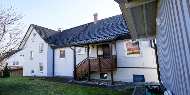 30 3 Familienhaus Winterlingen Benzingen