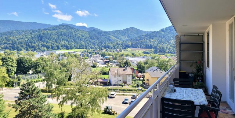 3 Zimmer Wohnung Waldkirch zu verkaufen,Bitzer Immobilien Albstadt Ebingen, Bisingen, Bonn