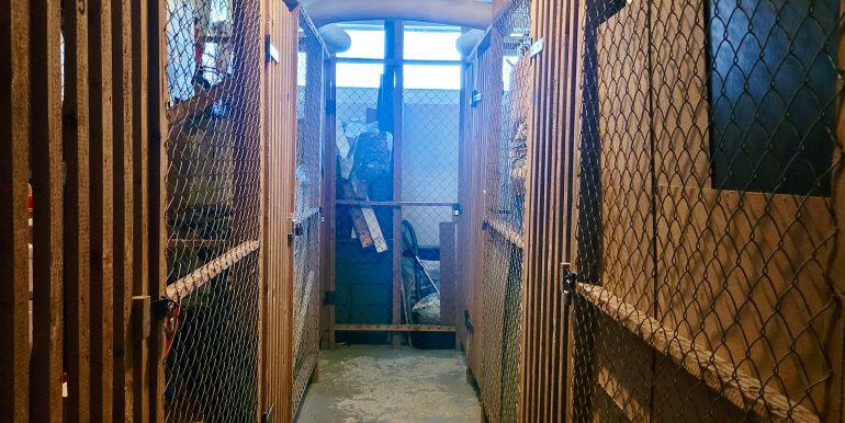 3 Zimmer Wohnung Waldkirch zu verkaufen Keller