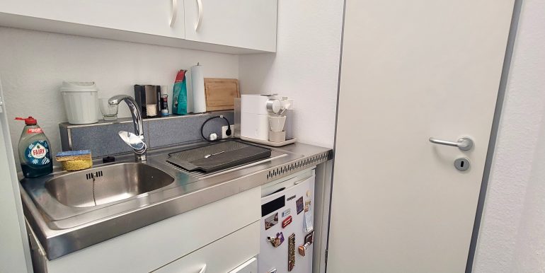 Rottweil Büro zu verkaufen 7