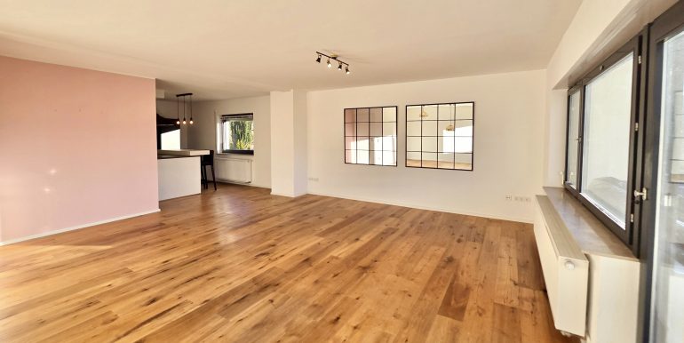 Kann wohnen träumen sein 10