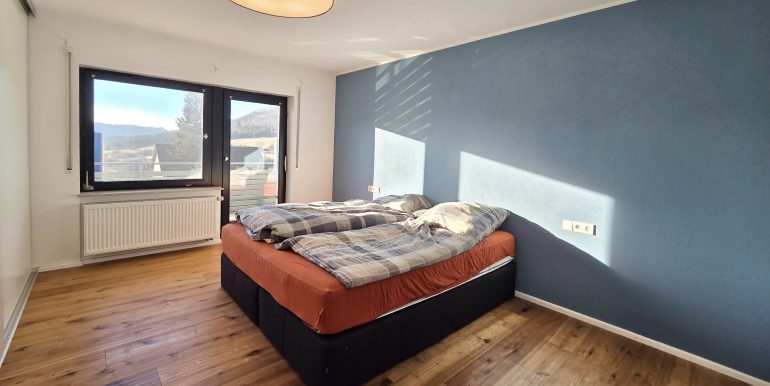 Kann wohnen träumen sein 11