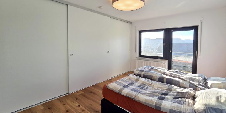 Kann wohnen träumen sein 12