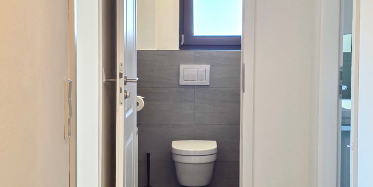 Kann wohnen träumen sein 13