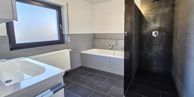 Kann wohnen träumen sein 14