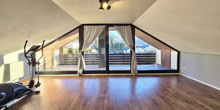 Kann wohnen träumen sein 16