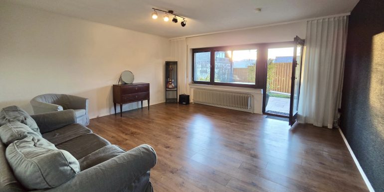 Kann wohnen träumen sein 18