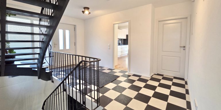 Kann wohnen träumen sein 2