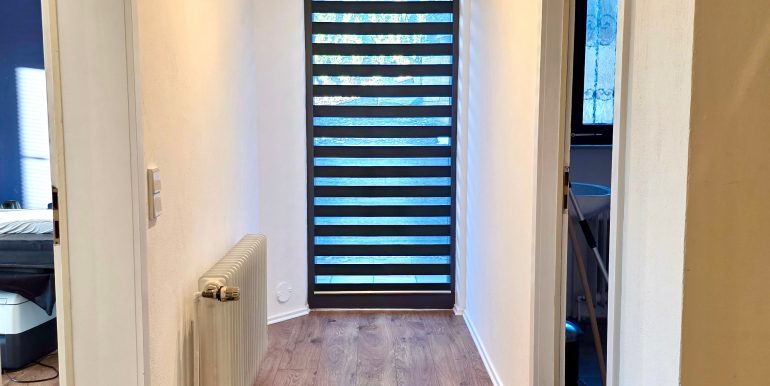 Kann wohnen träumen sein 20