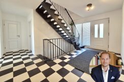 Kann wohnen träumen sein? Einfamilienhaus Eisental Lautlingen