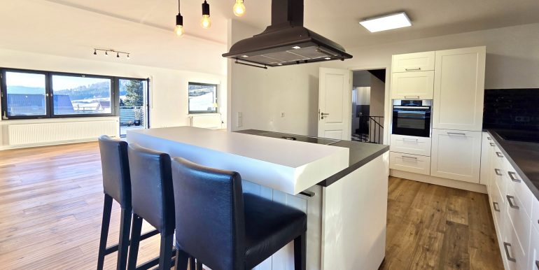 Kann wohnen träumen sein 5