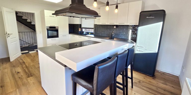 Kann wohnen träumen sein 6