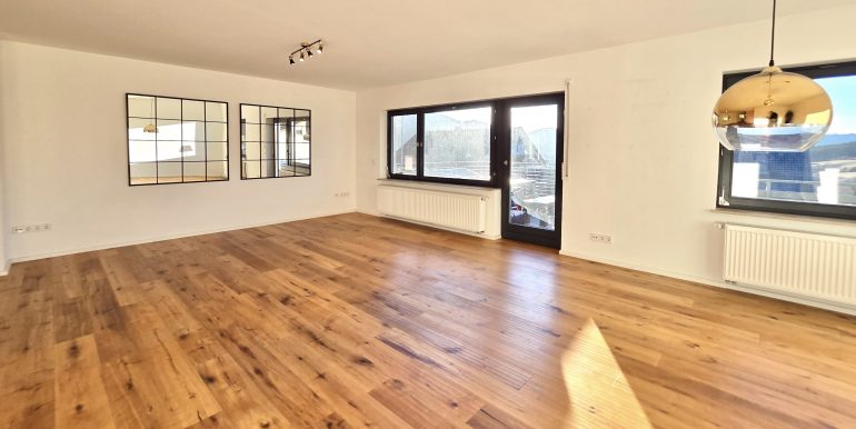 Kann wohnen träumen sein 9