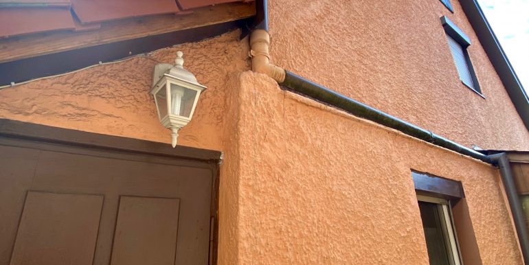 Schnuckeliges Einfamilienhaus Balingen Endingen zu verkaufen 28