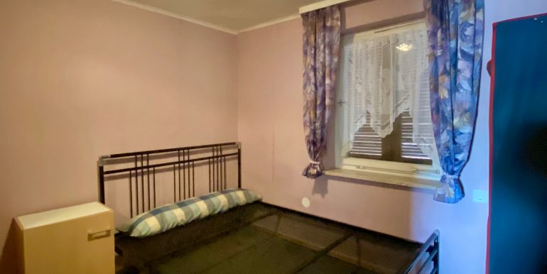 Schnuckeliges Einfamilienhaus Balingen Endingen zu verkaufen 8