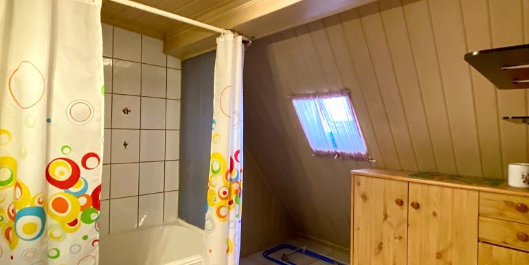 Schnuckeliges Einfamilienhaus Balingen Endingen zu verkaufen 9 (2)