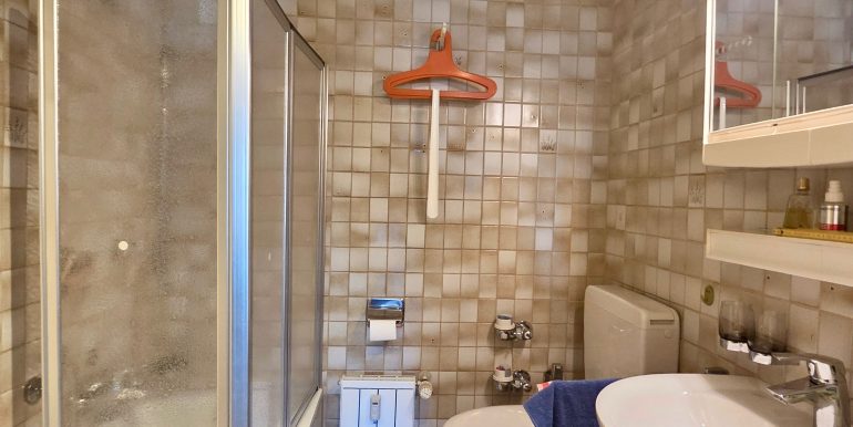 Beste Aussicht Albstadt Ebingen zu verkaufen Badezimmer aktuell