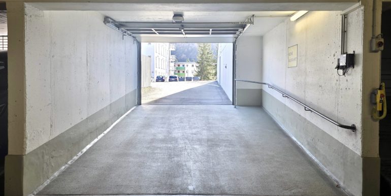 Beste Aussicht Albstadt Ebingen zu verkaufen Ein und Ausfahrt