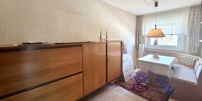 Beste Aussicht Albstadt Ebingen zu verkaufen Kinderzimmer aktuell