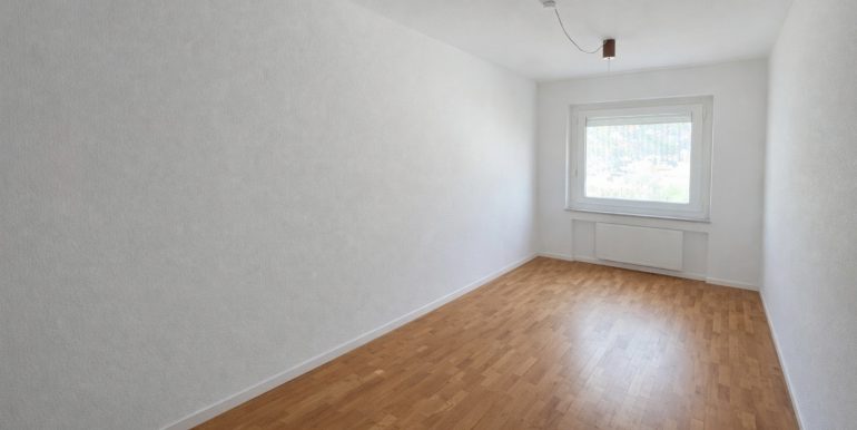 Beste Aussicht Albstadt Ebingen zu verkaufen Kinderzimmer möglich