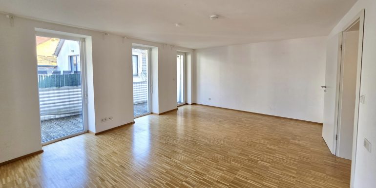Fantastische Wohnung Reutlingen Stadtmitte 10