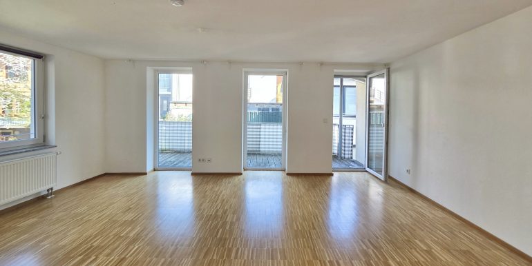 Fantastische Wohnung Reutlingen Stadtmitte 11