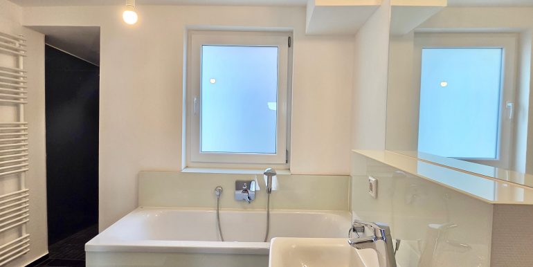 Fantastische Wohnung Reutlingen Stadtmitte 12