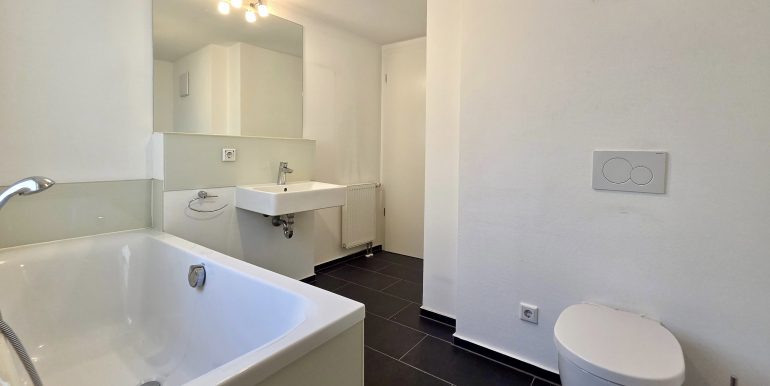 Fantastische Wohnung Reutlingen Stadtmitte 13