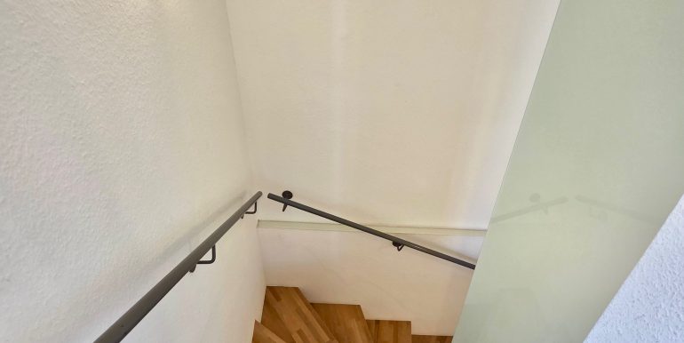 Fantastische Wohnung Reutlingen Stadtmitte 14