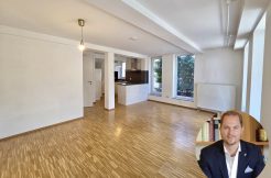 Fantastische Wohnung Reutlingen Stadtmitte