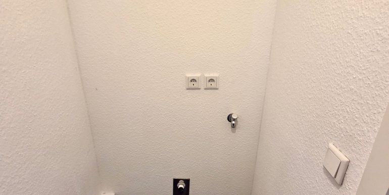 Fantastische Wohnung Reutlingen Stadtmitte 3 (2)