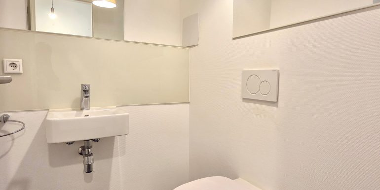 Fantastische Wohnung Reutlingen Stadtmitte 5